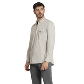 jpg_1500x1500_60185846